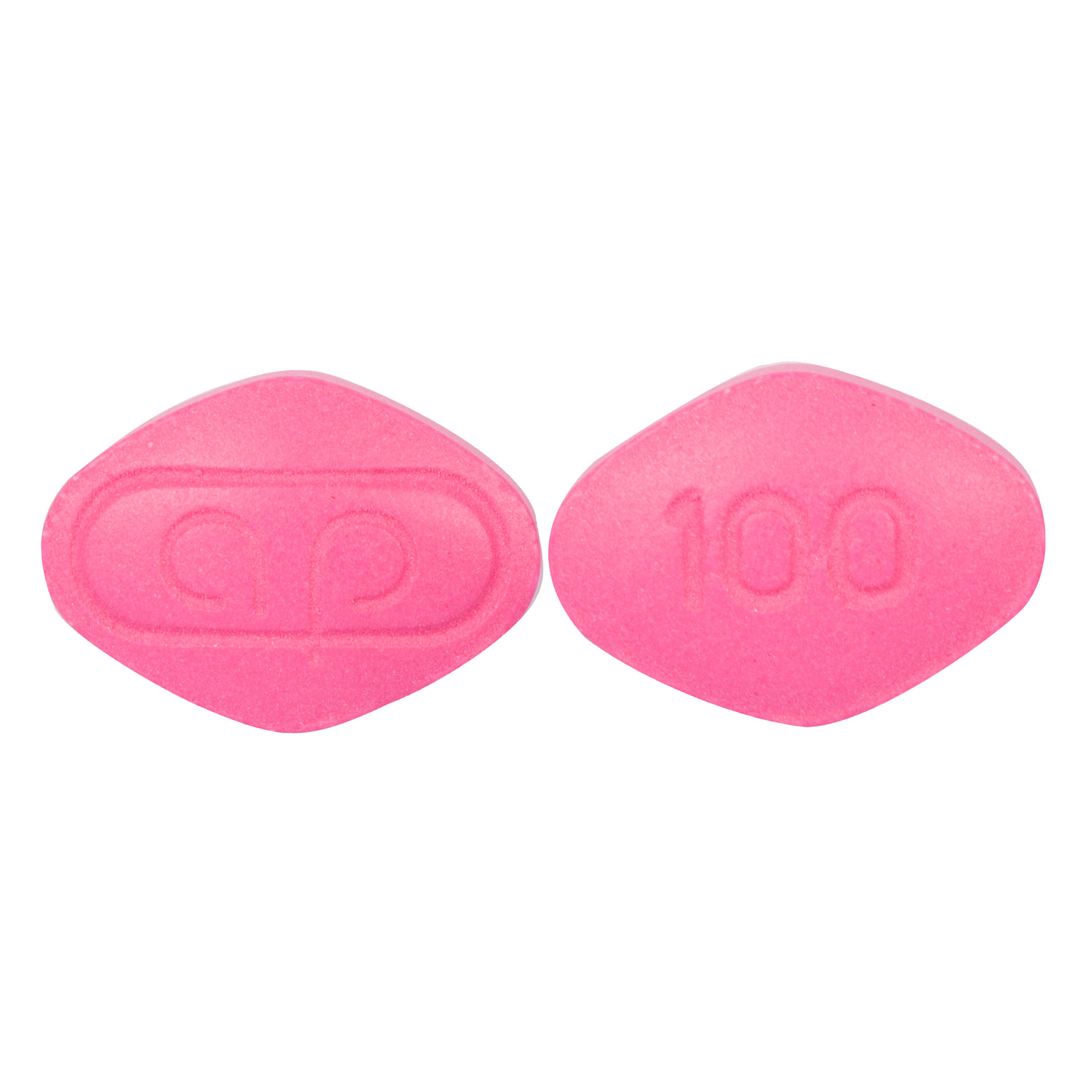 러브그라 100mg (여성용)