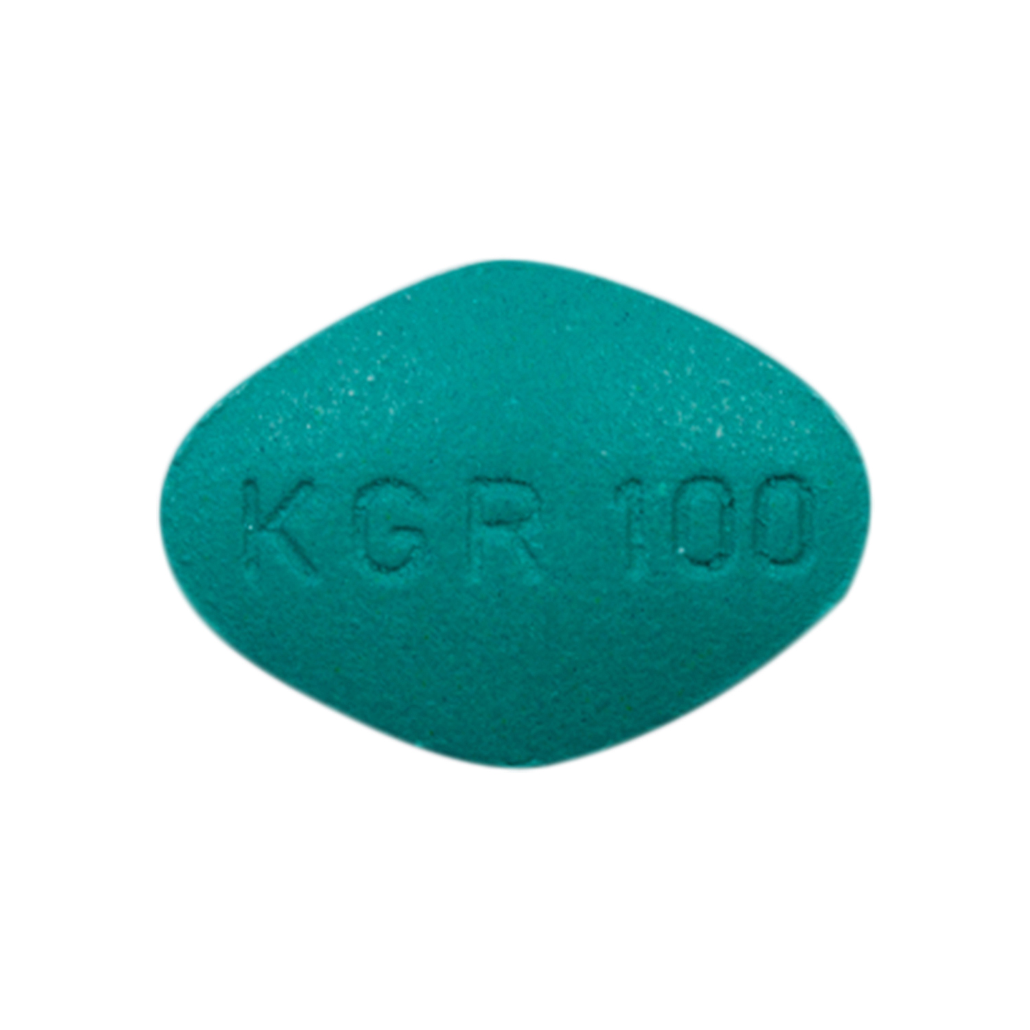 카마그라 골드 100mg