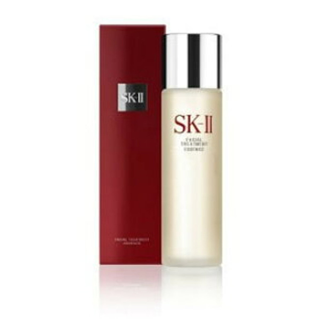 SK-II 피테라 페이셜 트리트먼트 에센스 230ml