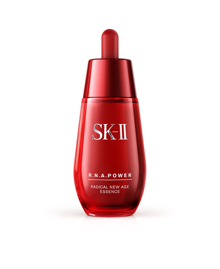 SK-II R.N.A.파워 에센스