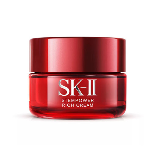 SK-II 스템파워 리치크림 50g