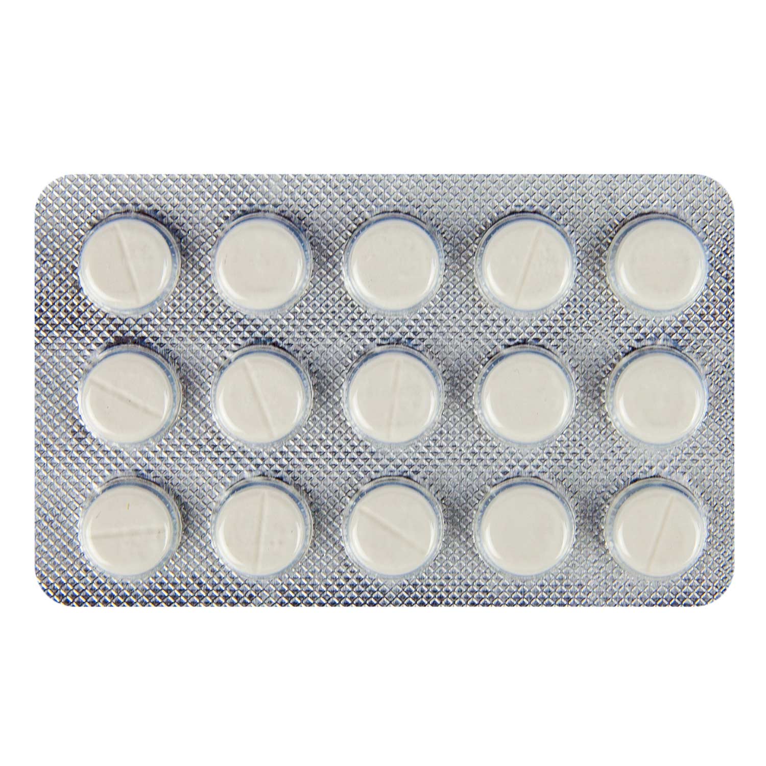 토르 20mg (토르세미드, torsemide)