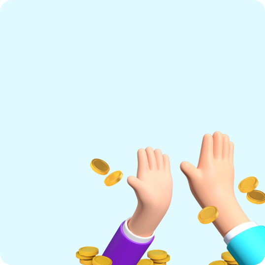 >친구 추천 (적립금 무제한) & 친구 추천왕