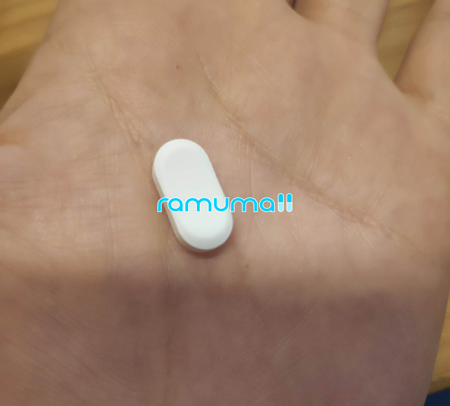 메트포르민 글리코힐 (메트로포민 Metformin 500mg) 직구 후기