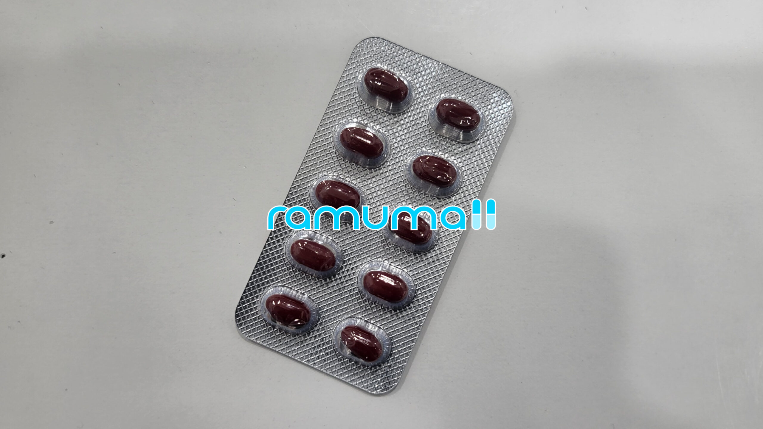 이소티논 이소트레놈20mg 직구 후기