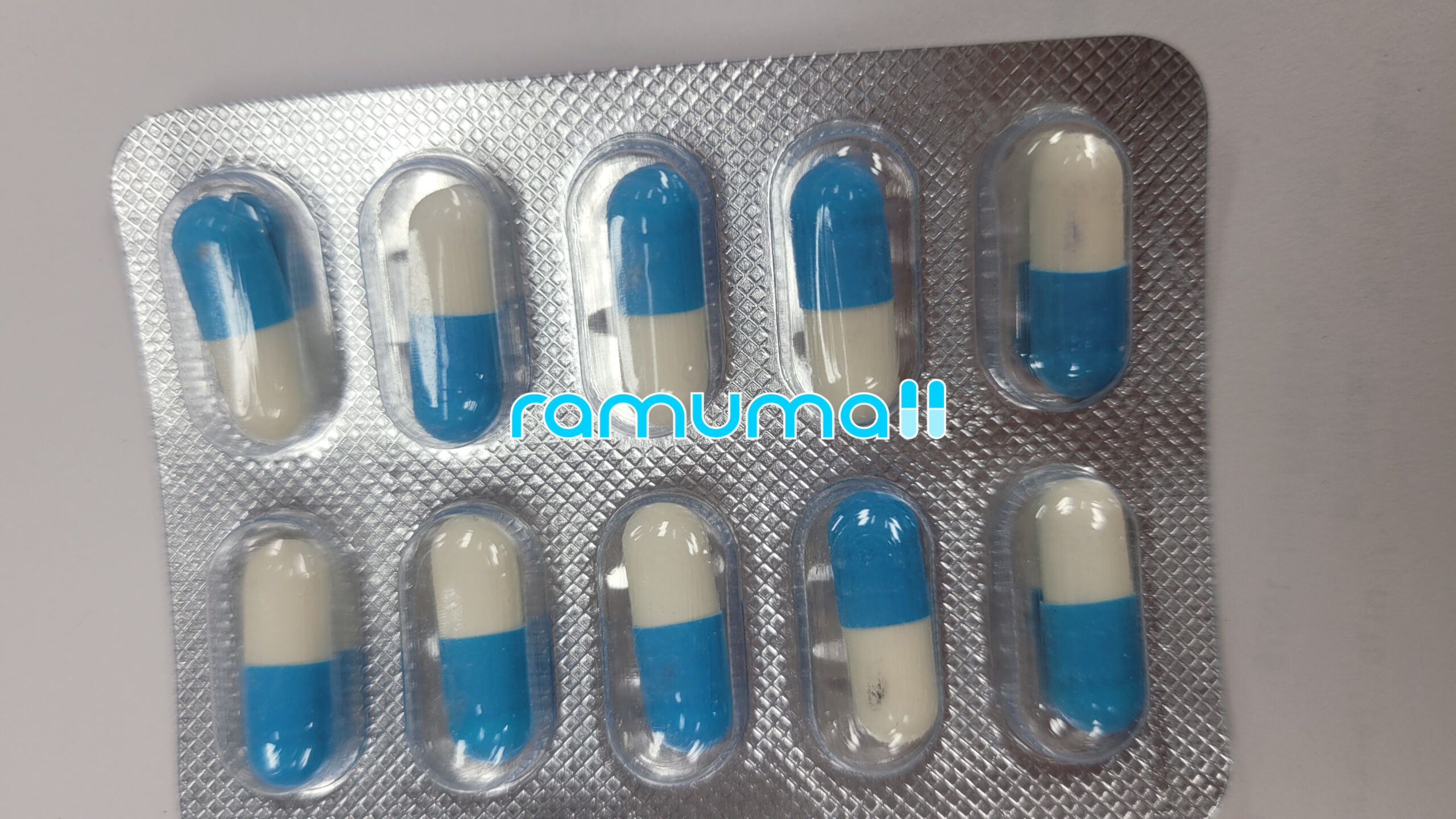 오르리스타트  올리갈 120mg (제니칼) 직구 후기