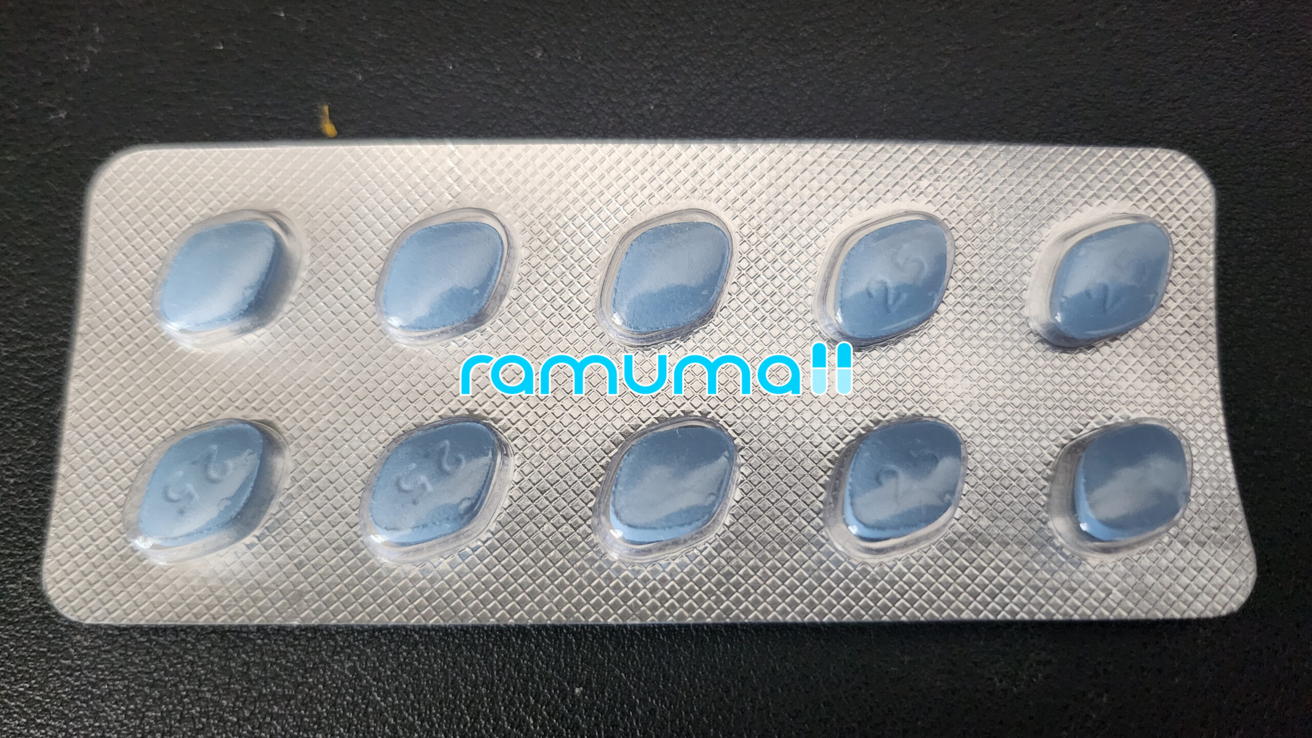 테스트힐 ( 테스토스테론 운데카노에이트40mg ) 직구 후기