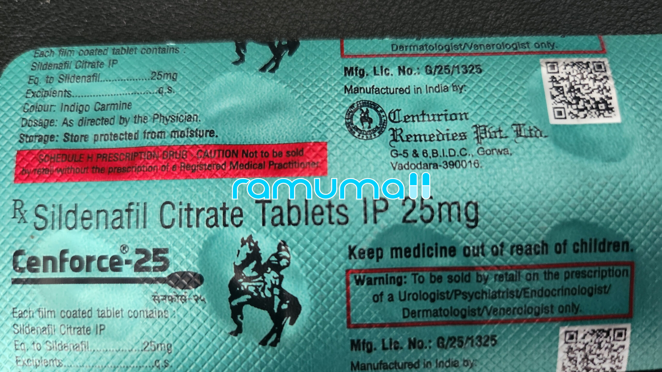 테스트힐 ( 테스토스테론 운데카노에이트40mg ) 직구 후기