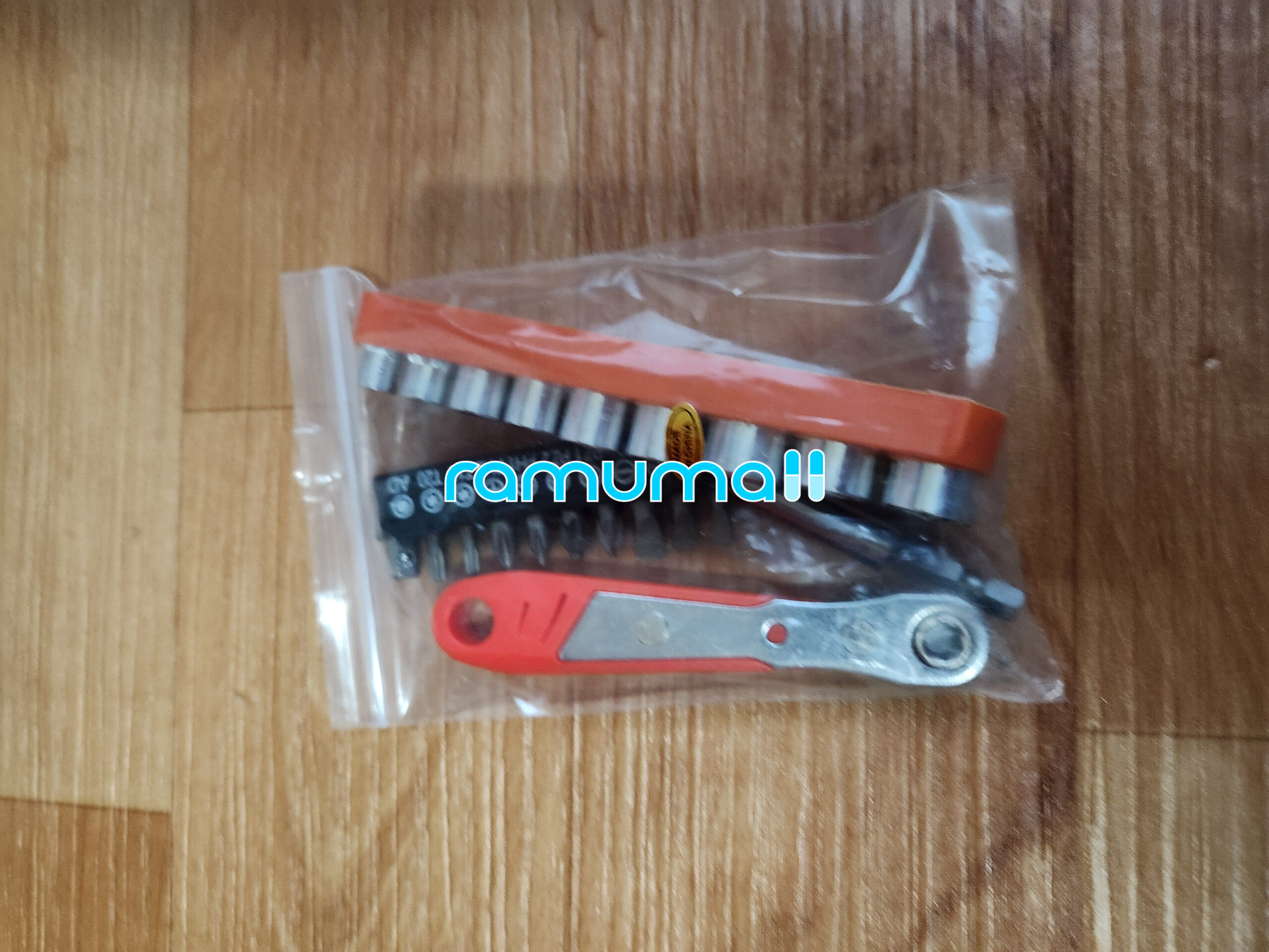 비달리스타 5mg 직구 후기