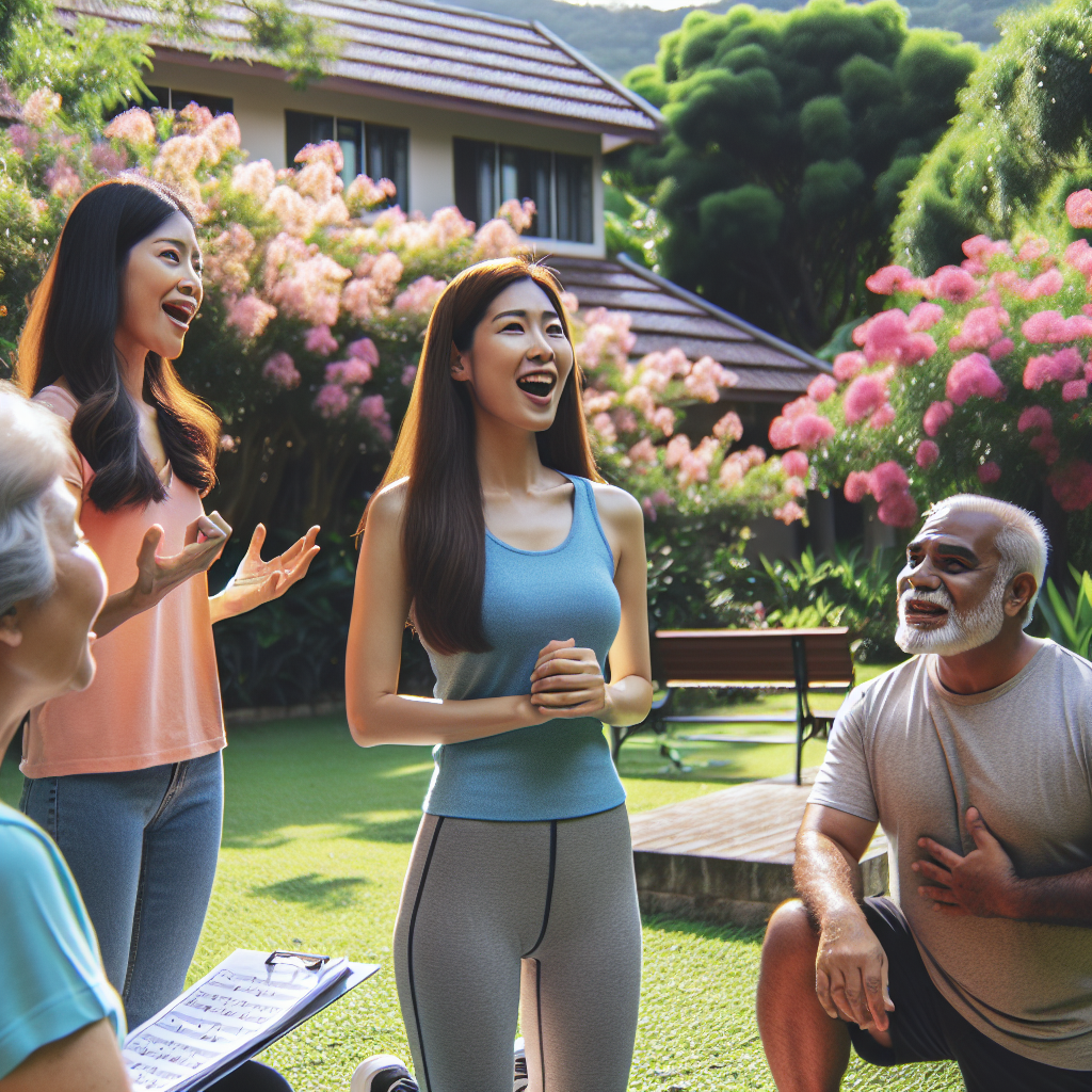 구매 방법 이미지