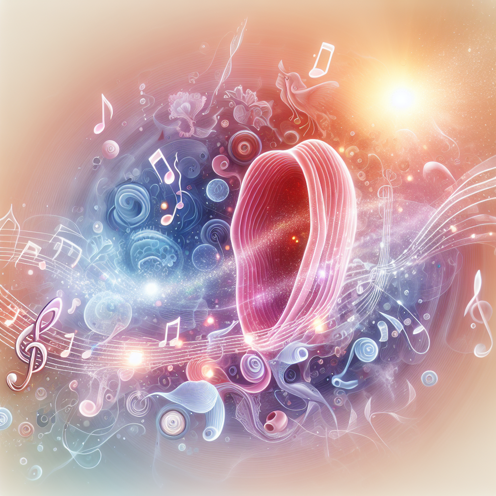 타다주브 이미지