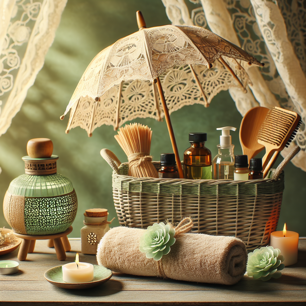 바르는 방법 이미지