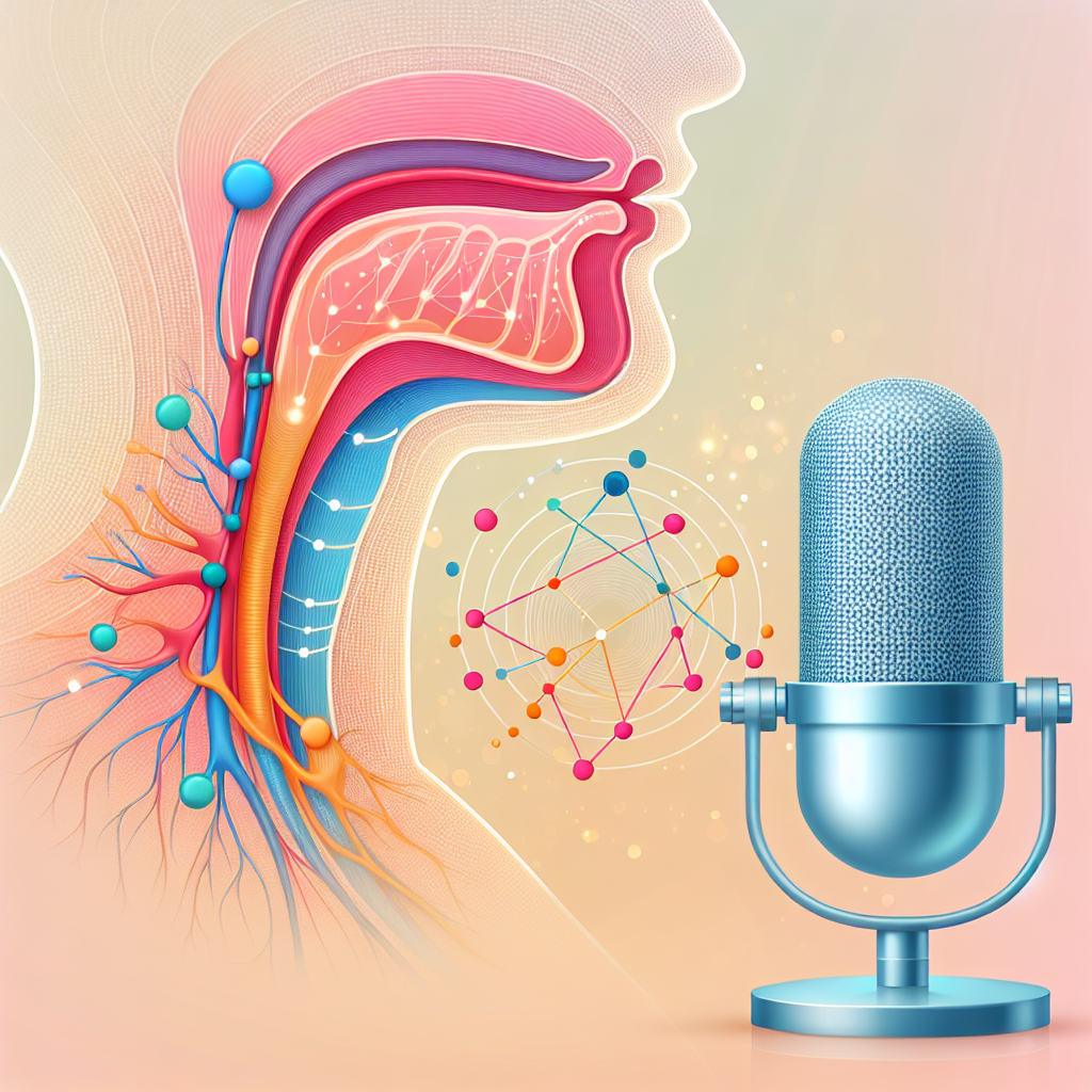 용법 및 용량 이미지