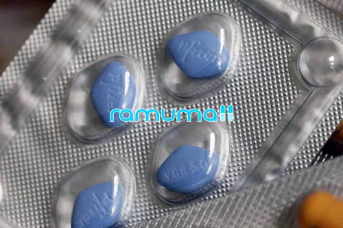 타스틸리아 2.5mg (타다라필 Tadalafil 2.5mg) 직구 후기