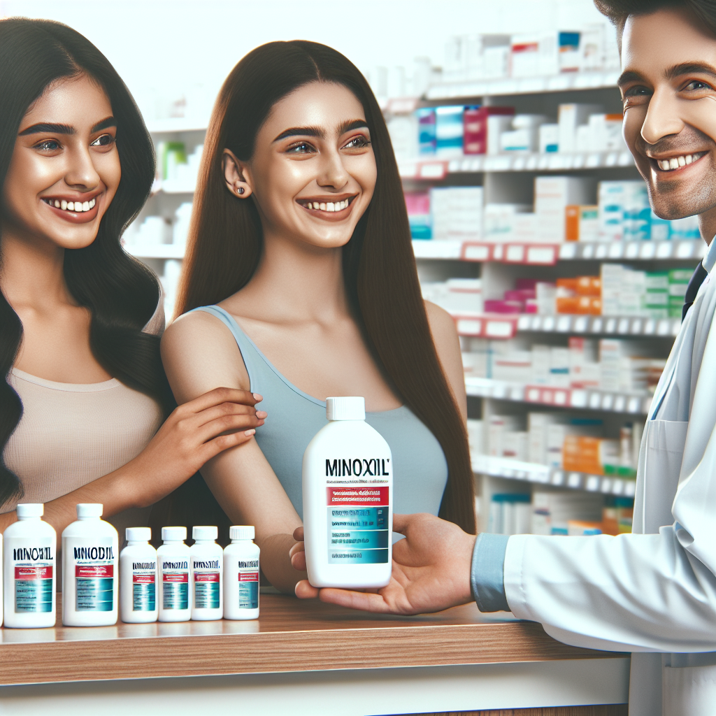 작용 원리 이미지