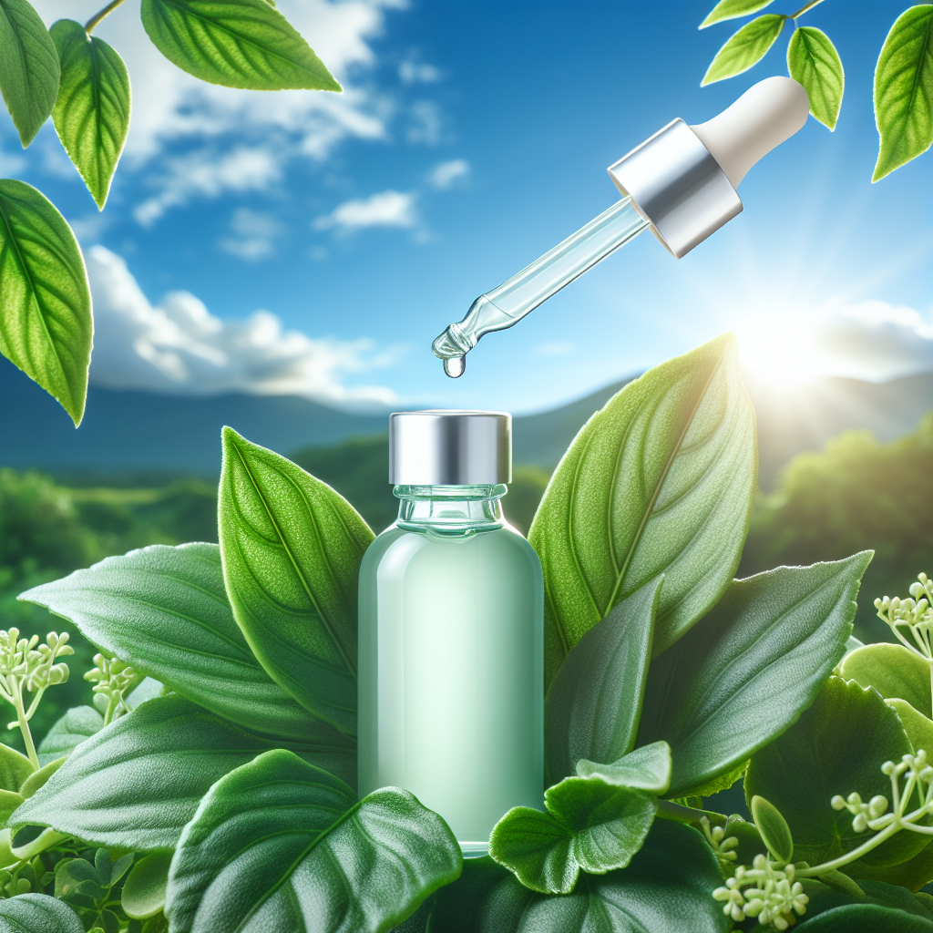 효능 및 효과 이미지