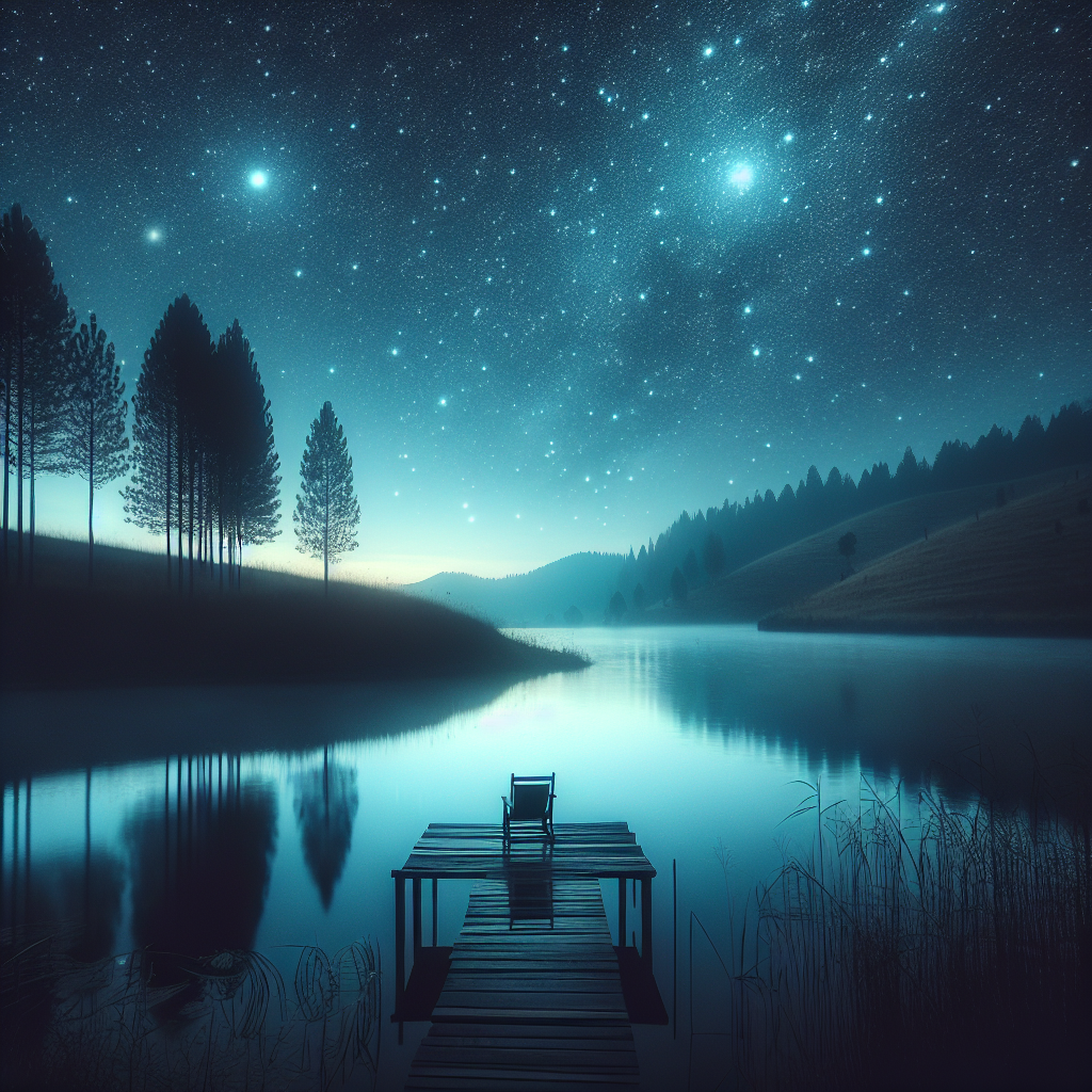 사용자 리뷰 이미지