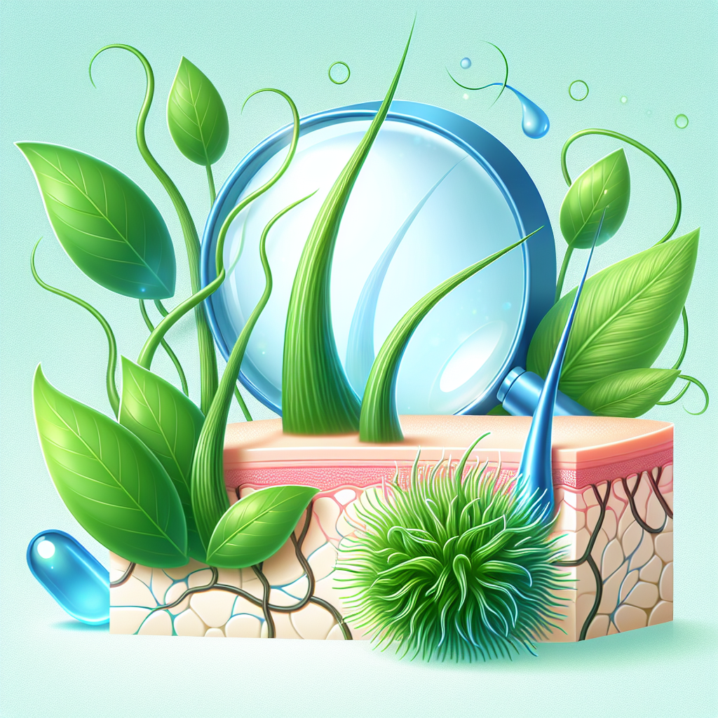 투게인 2 이미지