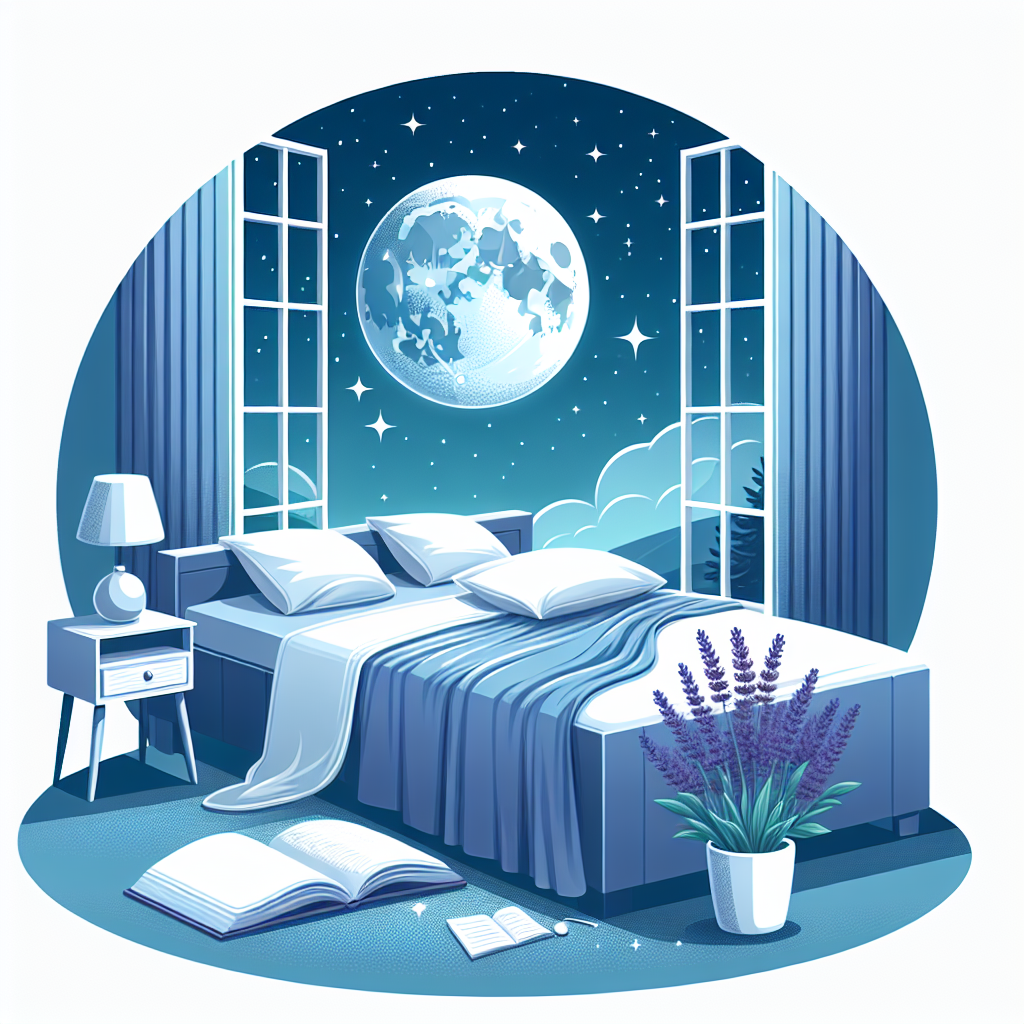 슬립요울 이미지