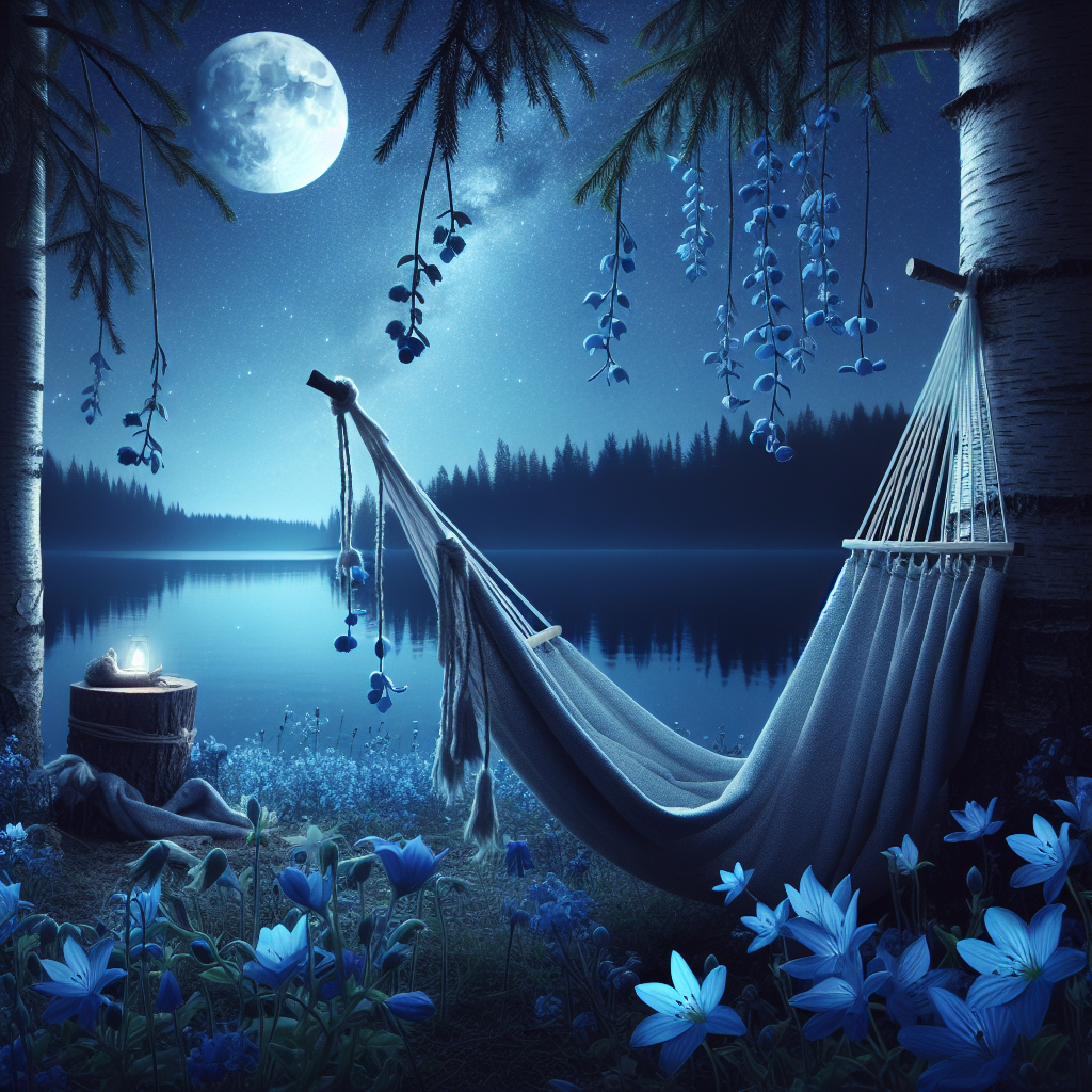 수면 개선 이미지