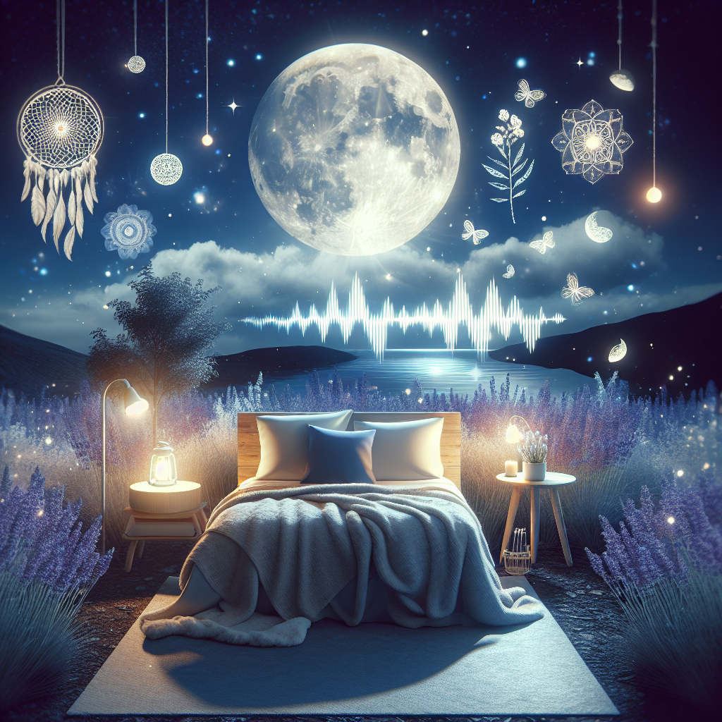 시차 적응 이미지