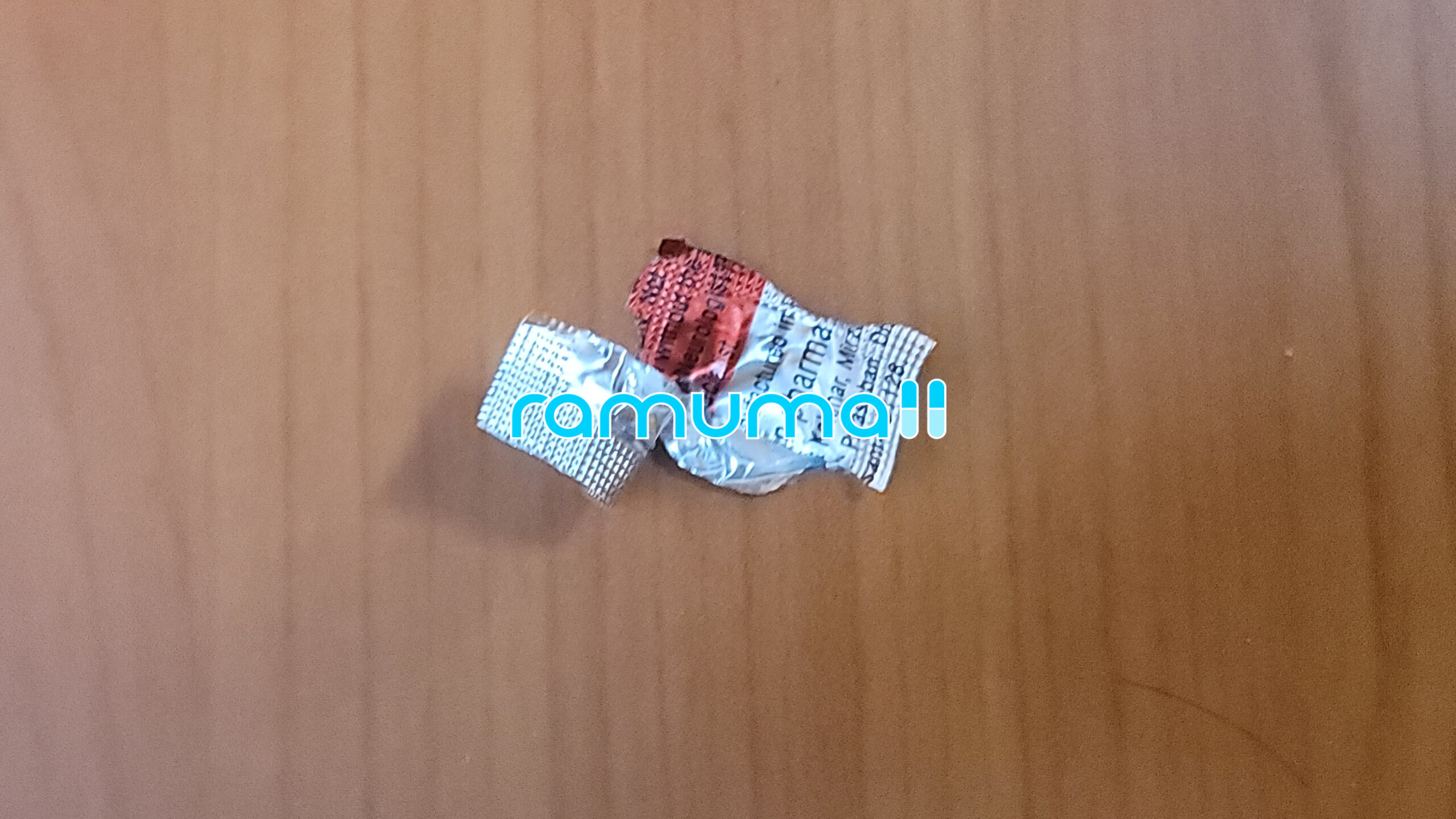 모다피닐 모달러트 100mg 직구 후기