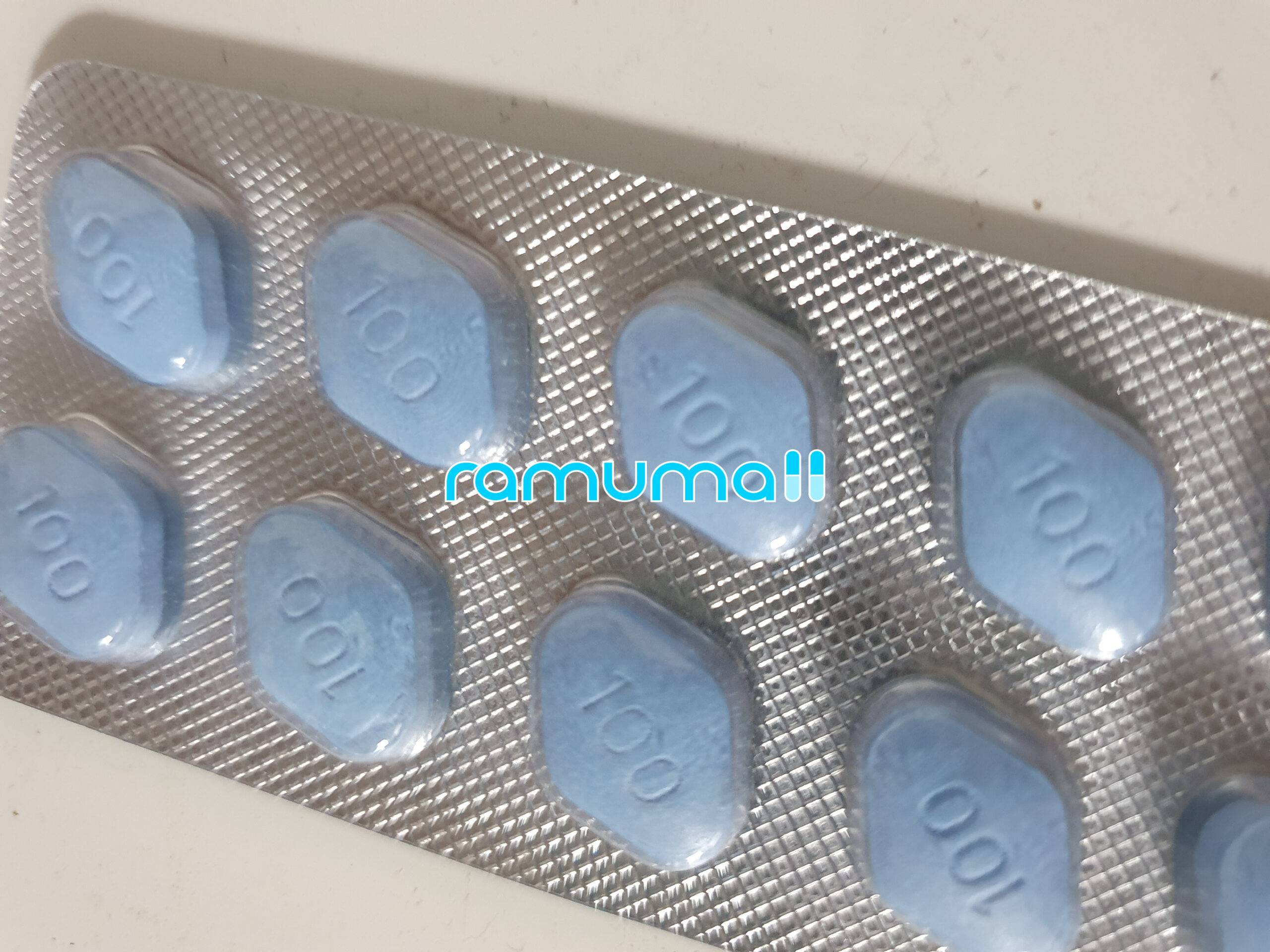실데나필 센포스100mg 직구 후기