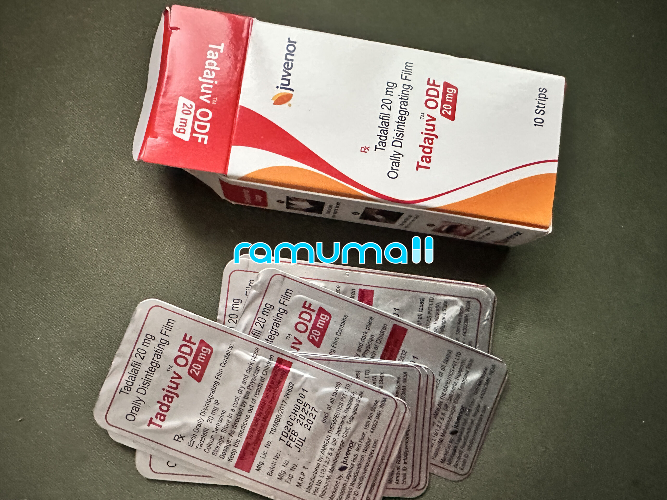 클렌스마트 60 ( 클렌부테롤 60mcg ) 직구 후기