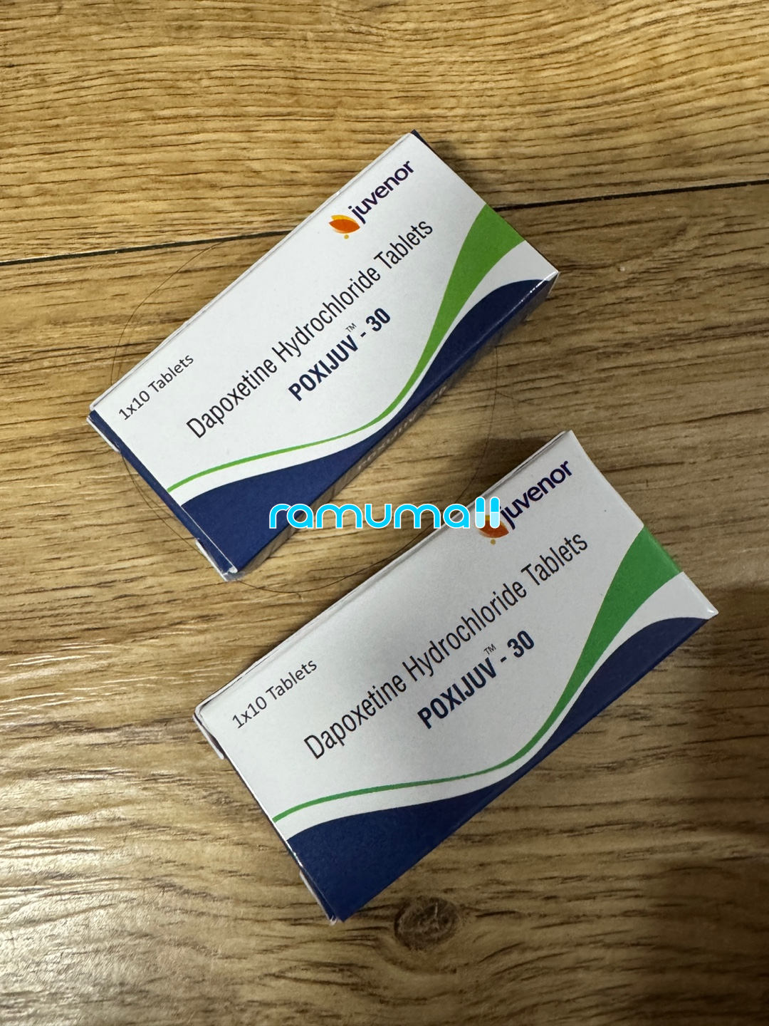 에프페시아 직구 후기