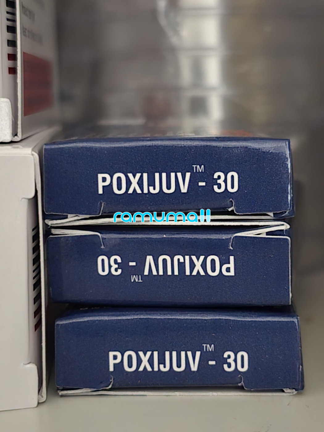 미녹시딜 민주브 5mg 직구 후기