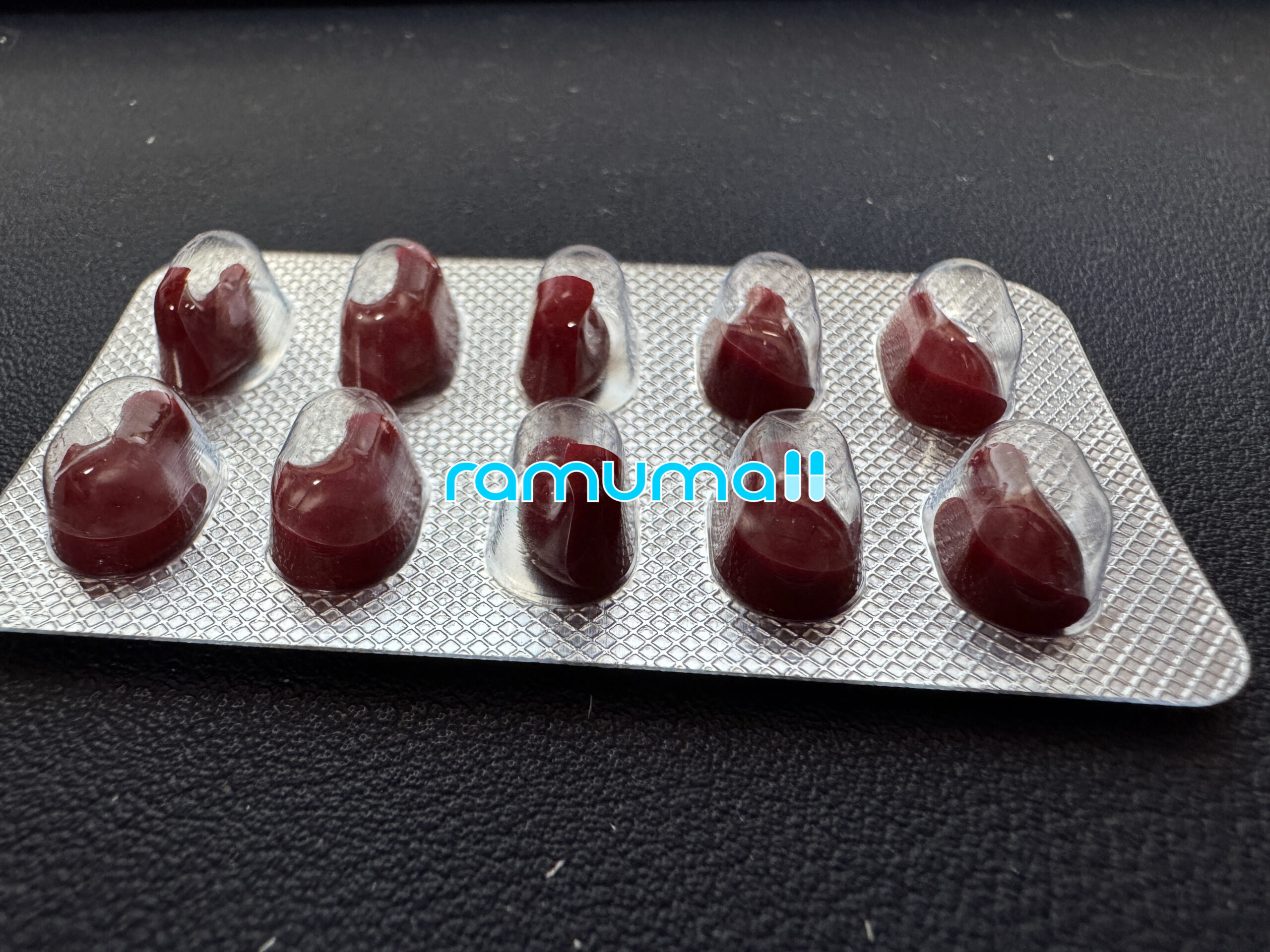 이소티논 이소트레놈20mg 직구 후기