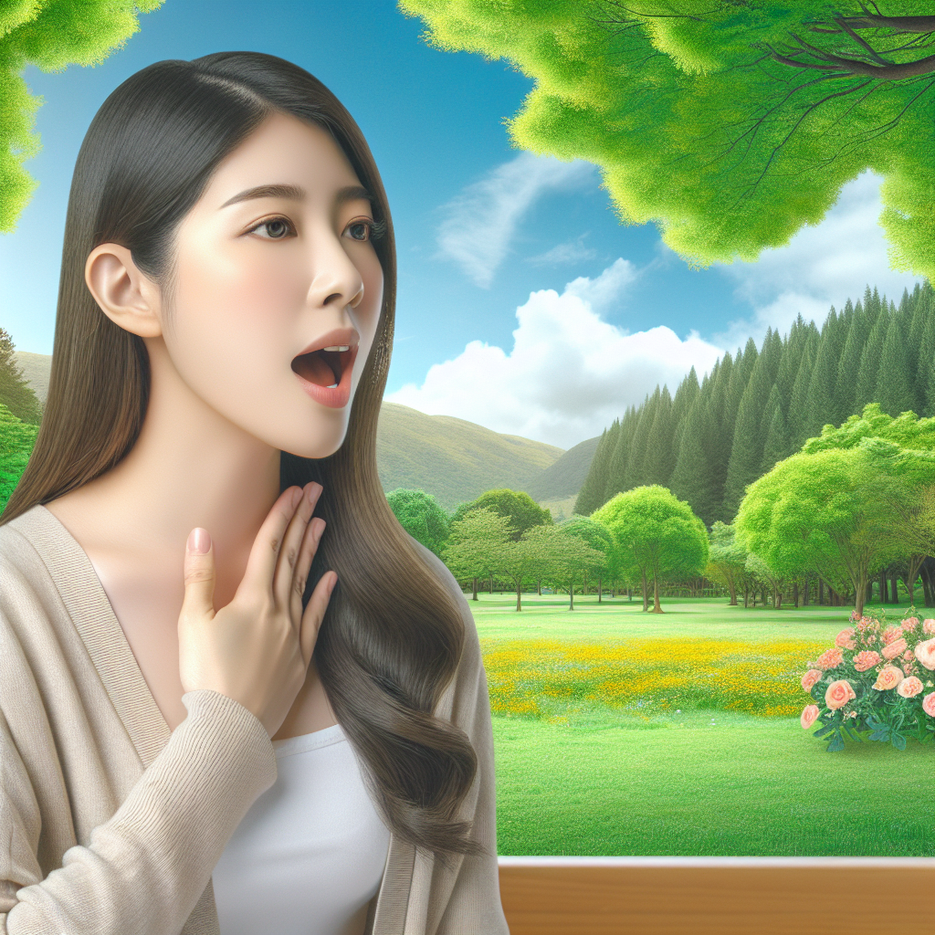 결론 이미지