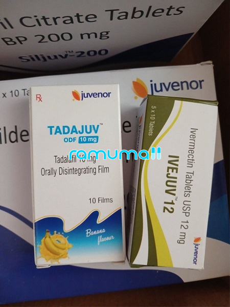 실주브200mg 직구 후기