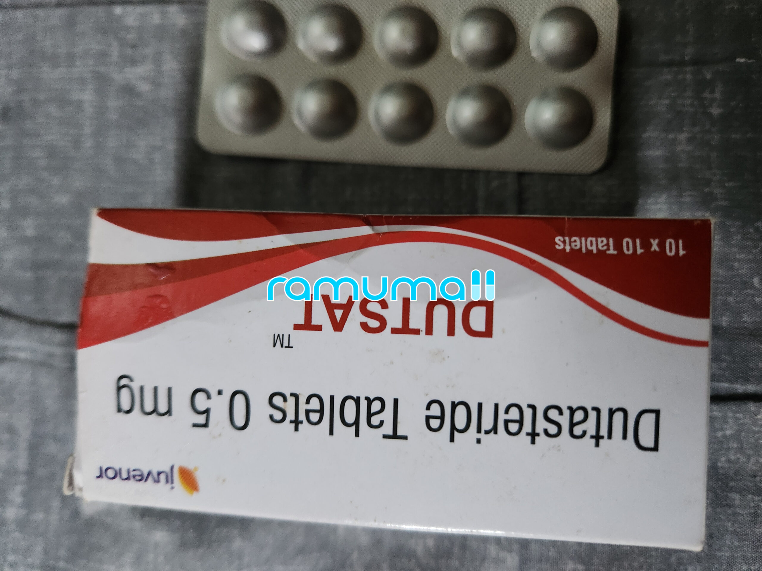 미녹시딜 미녹시놈5mg 직구 후기