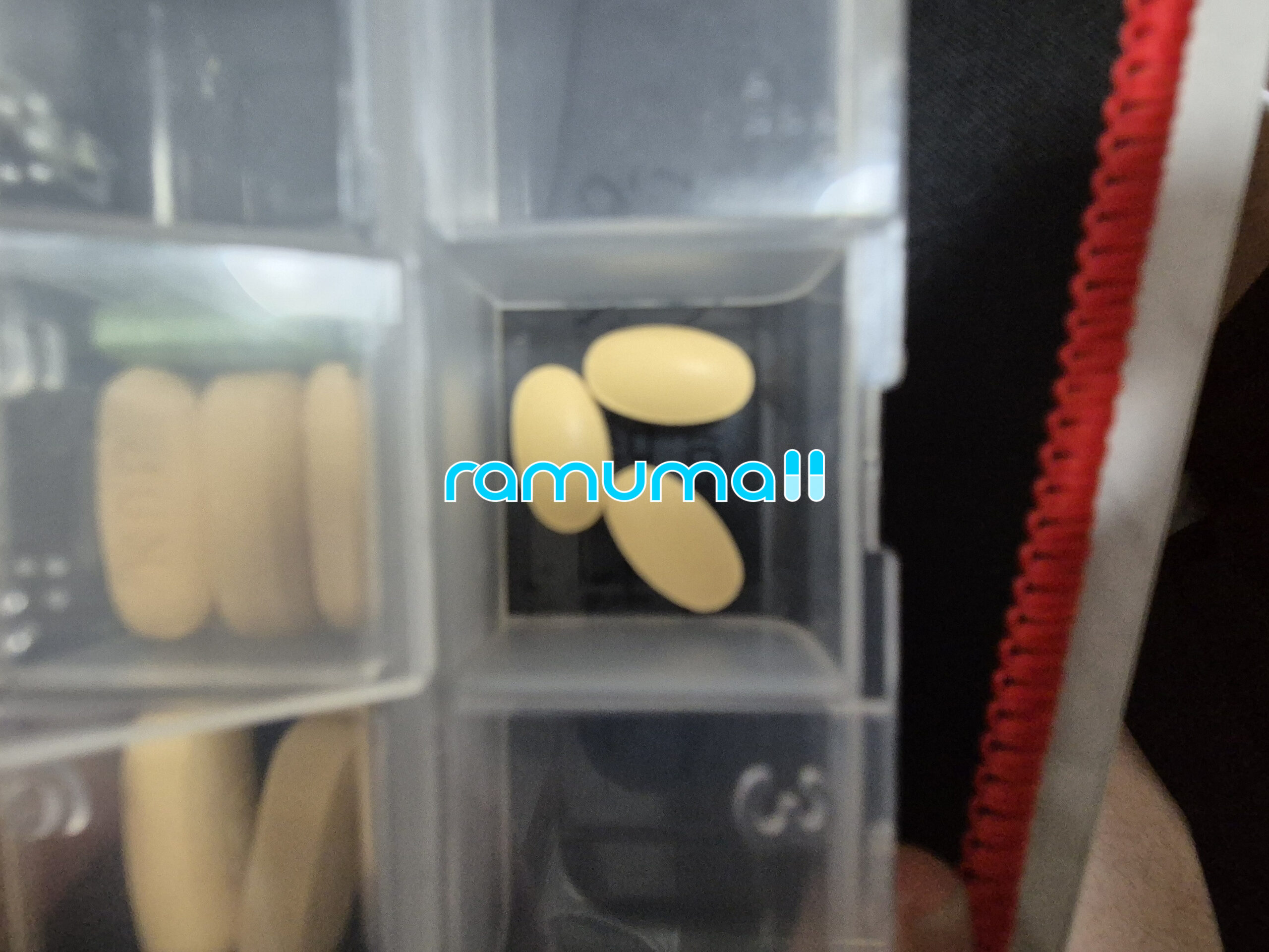 비달리스타 10mg 직구 후기