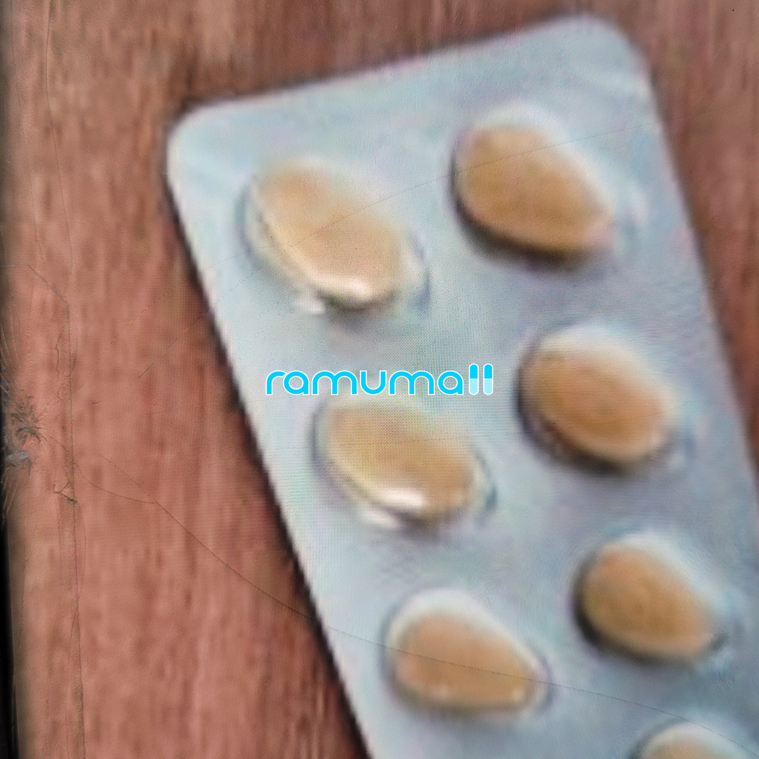 타다라필 비달리스타 20mg 직구 후기
