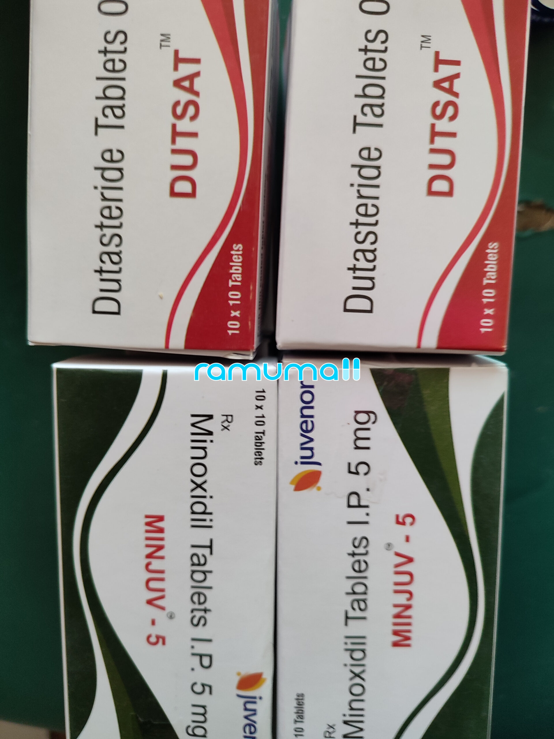 리벨서스 14mg 직구 후기