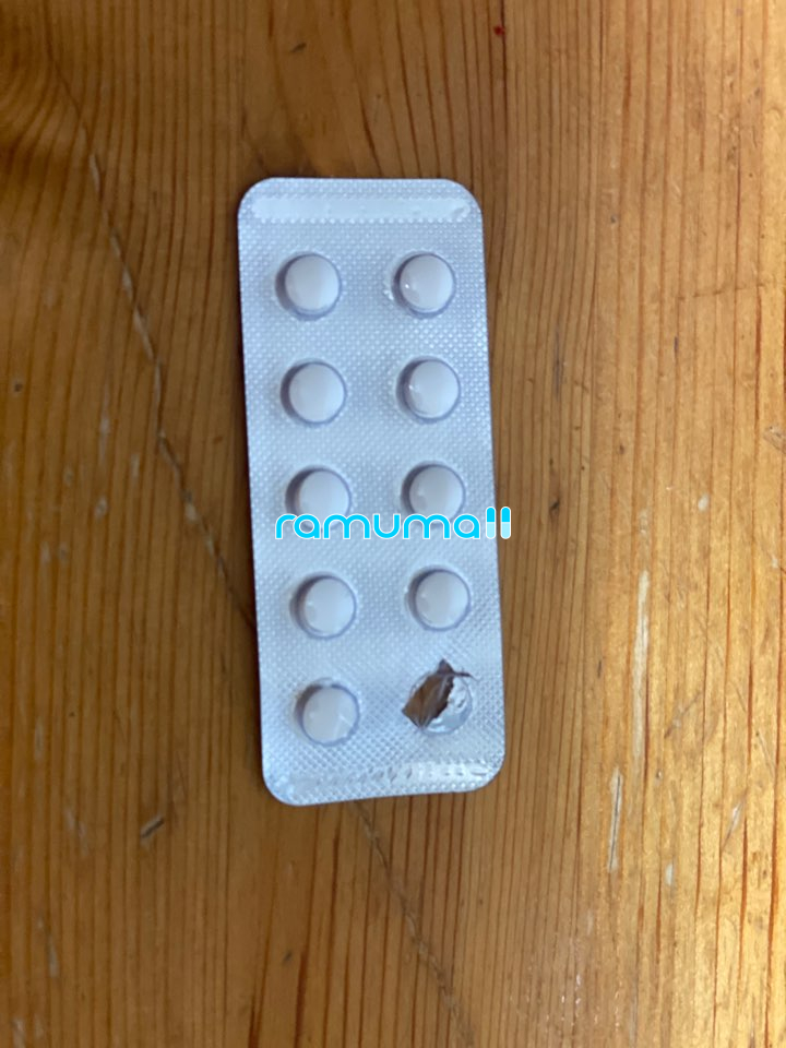 에프페시아 직구 후기