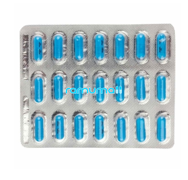 오르리스타트  올리갈 120mg (제니칼) 직구 후기