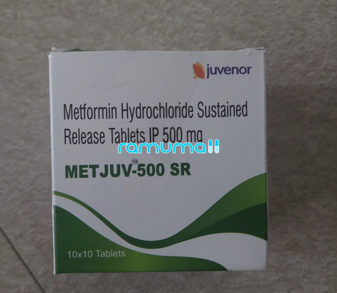 다판타 10mg (다파글리플로진 Dapagliflozin) 직구 후기