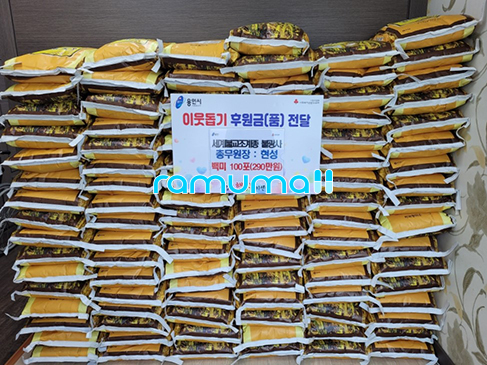 아보다트 두사트 직구 후기