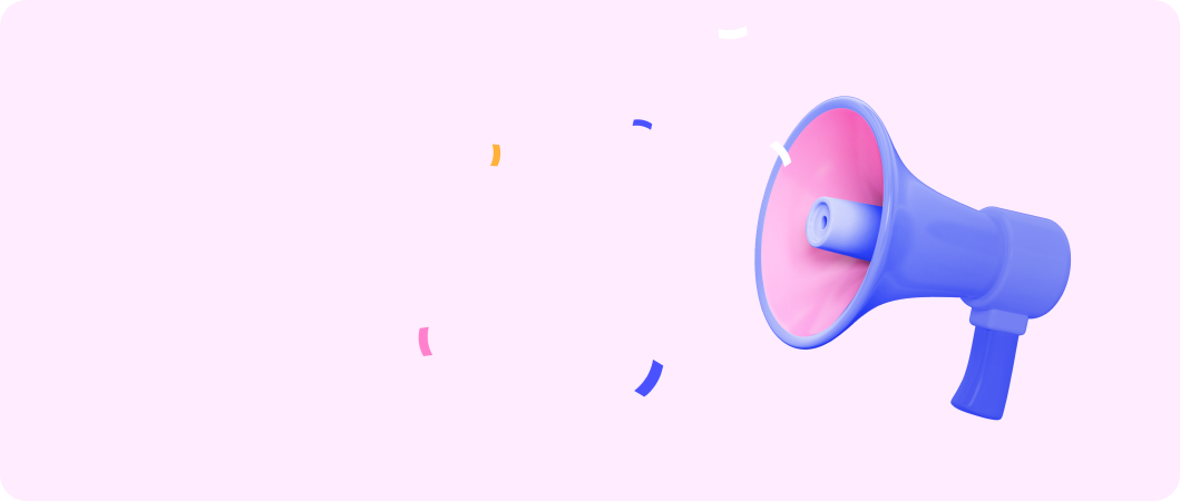 >입소문내기 이벤트