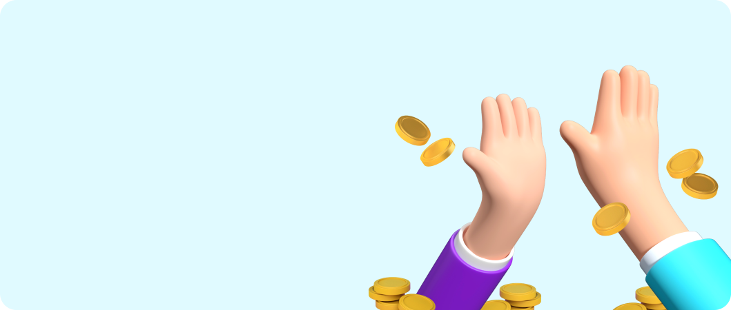 >친구 추천 (적립금 무제한) & 친구 추천왕