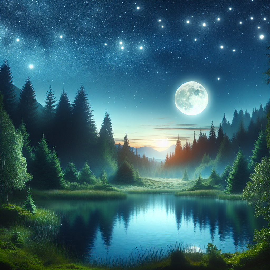 멜라토닌 멜로셋 이미지