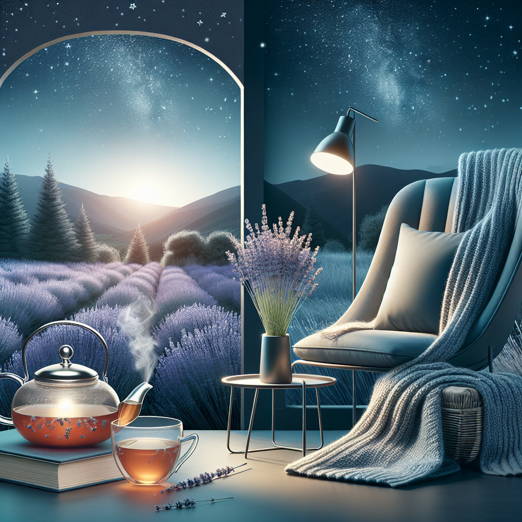 시차 적응 이미지