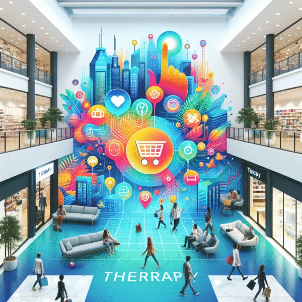 세파메칠정 250mg: 효과와 사용법 알아보기