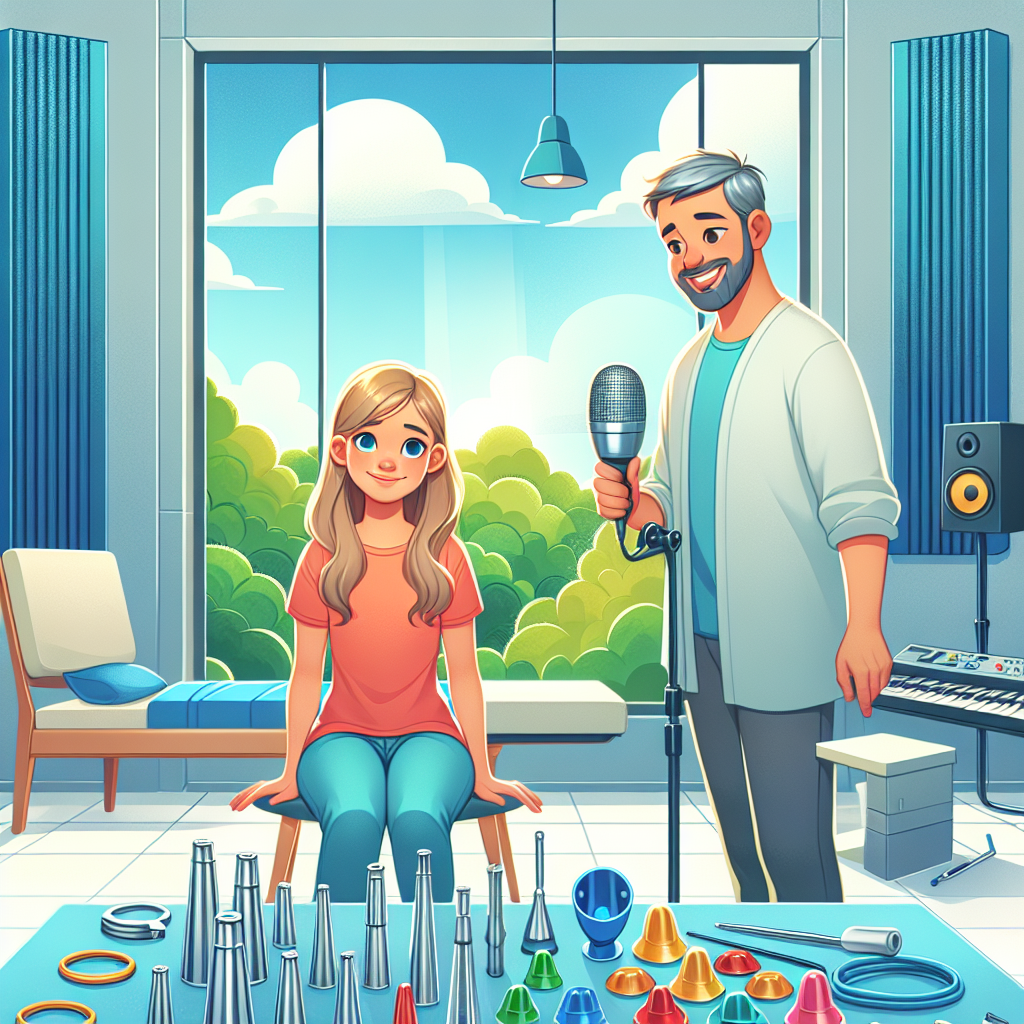 용법 및 용량 이미지