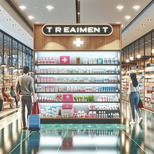 디설피람 카노톨 250mg: 알코올 의존 치료의 새로운 가능성