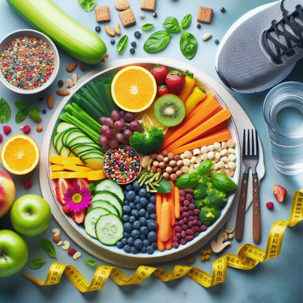 자연의 힘: 카첼라파마 Haridra 600mg 커큐민 캡슐의 놀라운 효능