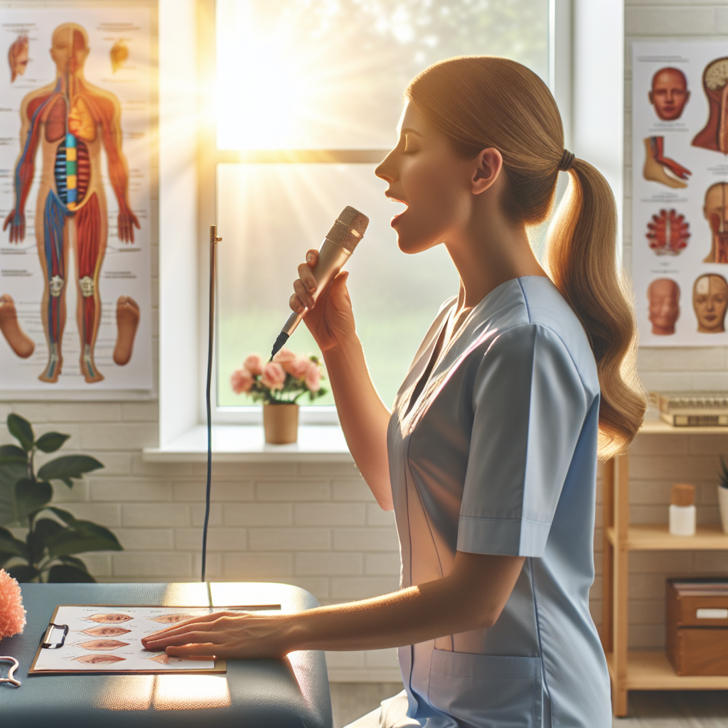 작용 기전 이미지